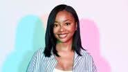 Skai Jackson - Foto: Getty Images