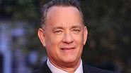 Tom Hanks - Foto: Getty Images