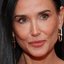 Demi Moore