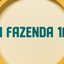 A Fazenda 16