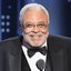 James Earl Jones