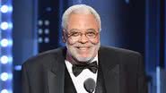 James Earl Jones - Foto: Getty Images