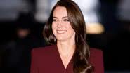 Kate Middleton - Foto: Getty Images