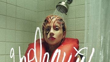 Lady Gaga anuncia novo álbum “Harlequin” - Foto: Reprodução / Instagram