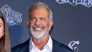 Mel Gibson - Foto: Getty Images