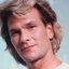 Patrick Swayze