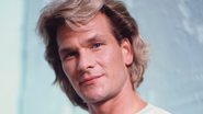 Patrick Swayze - Foto: Aaron Rapoport/Corbis/Getty Images