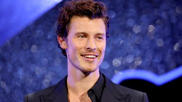 Shawn Mendes - Foto: Getty Images