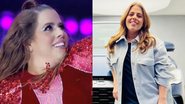 Tati Machado recebe carrão meses após vencer o Dança dos Famosos - Reprodução/Instagram/Globo