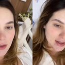 Virginia Fonseca fala da reação das Marias ao verem o irmão - Reprodução/Instagram