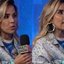 Wanessa Camargo revela detalhes da intimidade