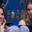 Wanessa Camargo e Yasmin Brunet participaram do BBB 24