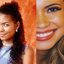 Jennifer Freeman, a Claire Kyle de Eu, a Patroa e as Crianças