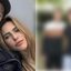 Rodrigo Hilbert e Fernanda Lima são pais de gêmeos de 16 anos