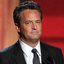 Matthew Perry