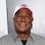 John Amos