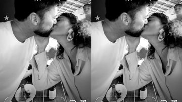 Juliana Paes e marido - Foto: Reprodução/Instagram