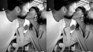 Juliana Paes e marido - Foto: Reprodução/Instagram