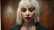 Lady Gaga no filme Coringa - Foto: Divulgação