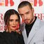 Liam Payne e Cheryl Cole