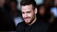 Liam Payne - Foto: Getty Images