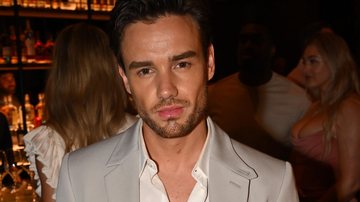 Liam Payne - Foto: Getty Images