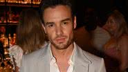 Liam Payne - Foto: Getty Images