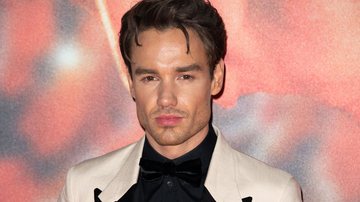 Liam Payne - Foto: Getty Images