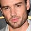 Liam Payne