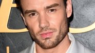 Liam Payne - Foto: Getty Images