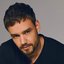 Cantor Liam Payne foi encontrado morto nesta quarta-feira, 16