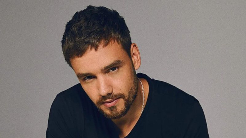 Cantor Liam Payne foi encontrado morto nesta quarta-feira, 16 - Getty Images