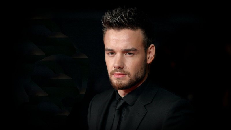 Liam Payne - Foto: Getty Images