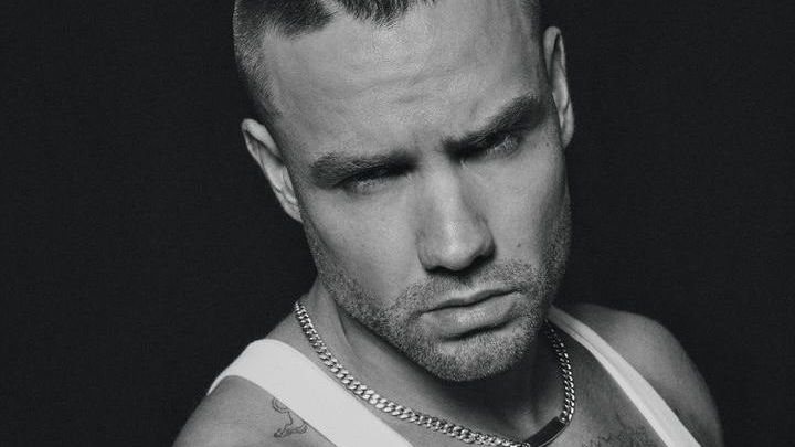 O músico Liam Payne morreu aos 31 anos ao cair de prédio na Argentina - Reprodução/Instagram