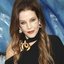 Lisa Marie Presley