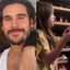 Mãe de Nicolas Prattes mostra momento fofo com a filha de Sabrina Sato