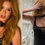 Marina Ruy Barbosa aposta em look preto nada básico em Paris