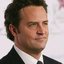 Matthew Perry