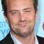 Matthew Perry