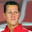 Filha de Michael Schumacher se casou no último final de semana - Foto: Divulgação