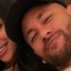 Neymar posta foto com Bruna Biancardi e Mavie