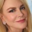 Nicole Kidman fala sobre cenas íntimas em 'Babygirl'