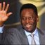 Pelé morreu aos 82 anos após lutar por mais de um ano contra um câncer no intestino