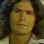 Rodney Alcala no programa The Dating Game