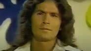 Rodney Alcala no programa The Dating Game - Foto: Reprodução / YouTube