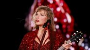 Taylor Swift - Foto: Getty Images