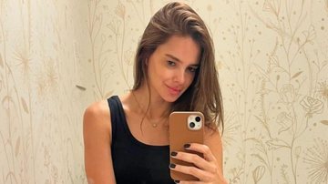 Vera Viel surpreende com sua evolução após cirurgia - Foto: Reprodução / Instagram