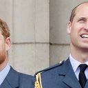 Principe Harry e William - Foto: Getty Images