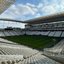 Neo Química Arena, casa do Corinthians