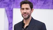 John Krasinski - Foto: Getty Images